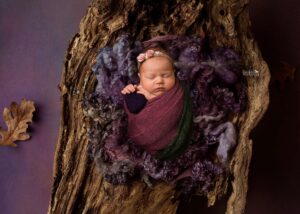 zdjęcia noworodka sesja zdjęciowa noworodkowa fotograf dziecięcy